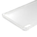 __vg|Renksiz|0|8682314032001-01|Huawei MatePad Pro 10.8 Kılıf Gordonix Tablet Nitro Anti Shock Silikon Kapak