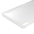 __vg|Renksiz|0|8682314032001-01|Huawei MatePad Pro 10.8 Kılıf Gordonix Tablet Nitro Anti Shock Silikon Kapak