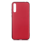 __vg|Mürdüm|0|8682314034753-01|Huawei P Smart S (Y8P) Kılıf Gordonix Premier Silikon Kapak