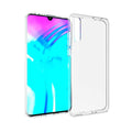 __vg|Renksiz|0|8682314034777-01|Huawei P Smart S (Y8P) Kılıf Gordonix Süper Silikon Kapak