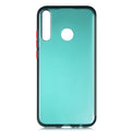 __vg|Koyu Yeşil|0|8682314038485-01|Huawei P40 Lite E Kılıf Gordonix Bistro Kapak