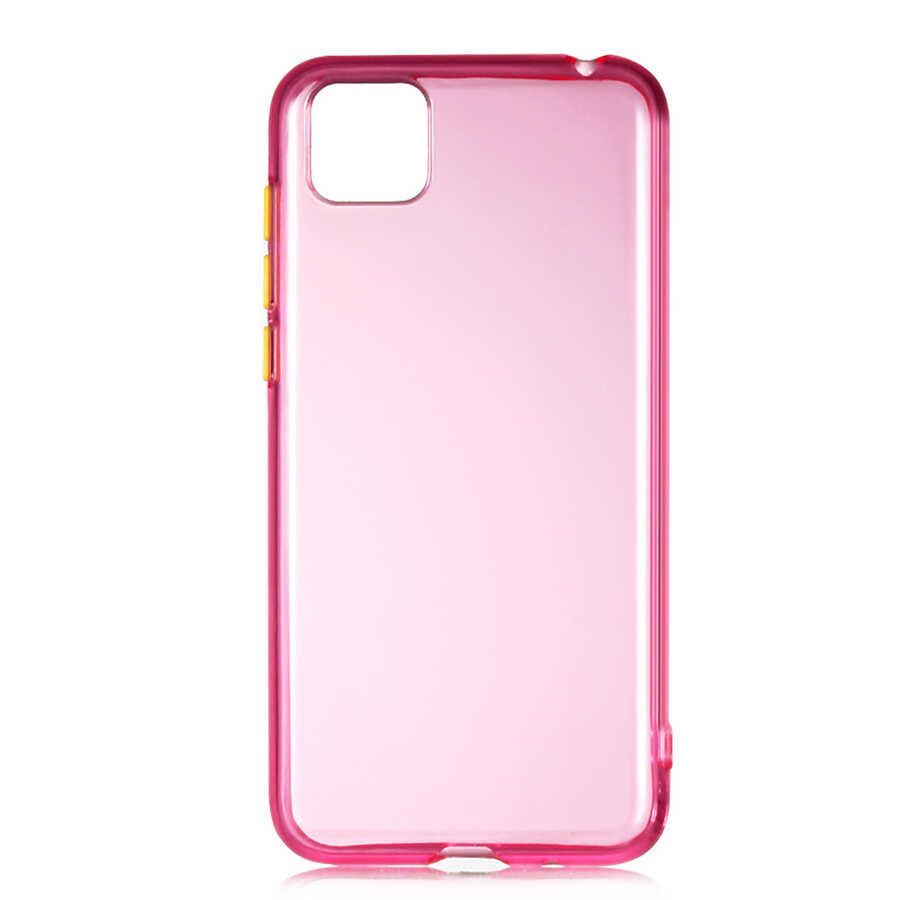 __vg|Pembe|0|8682314038508-01|Huawei Y5P Kılıf Gordonix Bistro Kapak