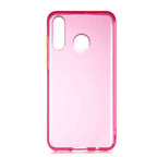__vg|Pembe|0|8682314038805-01|Huawei P30 Lite Kılıf Gordonix Bistro Kapak