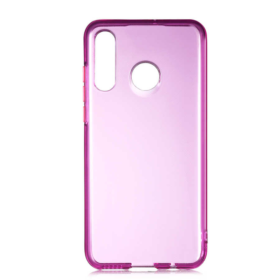 __vg|Mor|0|8682314038812-01|Huawei P30 Lite Kılıf Gordonix Bistro Kapak