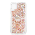 __vg|Gold|0|8682314046091-01|Huawei P40 Lite Kılıf Gordonix Milce Kapak