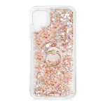 __vg|Gold|0|8682314046091-01|Huawei P40 Lite Kılıf Gordonix Milce Kapak
