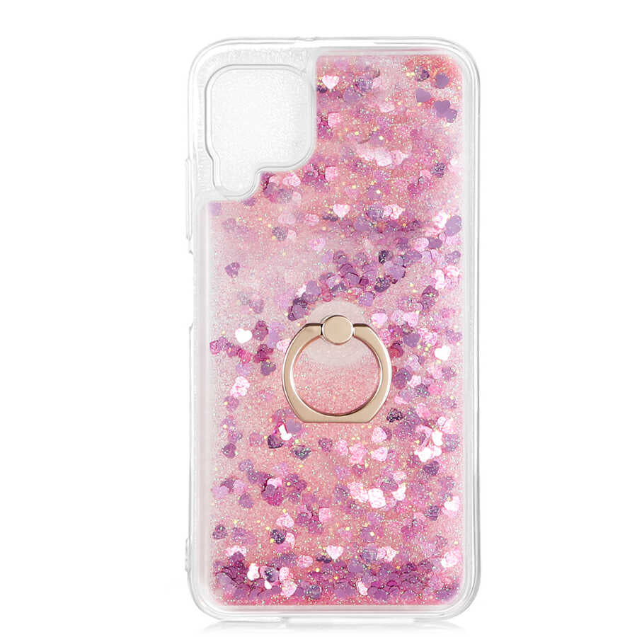 __vg|Pembe|0|8682314046107-01|Huawei P40 Lite Kılıf Gordonix Milce Kapak