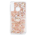 __vg|Gold|0|8682314046138-01|Huawei P30 Lite Kılıf Gordonix Milce Kapak