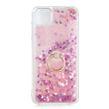 __vg|Pembe|0|8682314046268-01|Huawei Y5P Kılıf Gordonix Milce Kapak