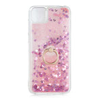 __vg|Pembe|0|8682314046268-01|Huawei Y5P Kılıf Gordonix Milce Kapak