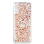 __vg|Gold|0|8682314046336-01|Huawei P Smart S (Y8P) Kılıf Gordonix Milce Kapak
