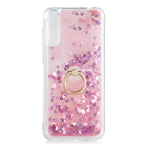 __vg|Pembe|0|8682314046343-01|Huawei P Smart S (Y8P) Kılıf Gordonix Milce Kapak