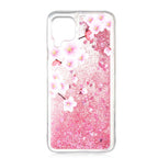 __vg|NO4|0|8682314048729-01|Huawei P40 Lite Kılıf Gordonix Marshmelo Silikon
