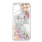 __vg|NO6|0|8682314048736-01|Huawei P40 Lite Kılıf Gordonix Marshmelo Silikon