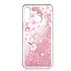 __vg|NO4|0|8682314048750-01|Huawei P30 Lite Kılıf Gordonix Marshmelo Silikon