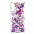__vg|NO3|0|8682314048897-01|Huawei P Smart S (Y8P) Kılıf Gordonix Marshmelo Silikon