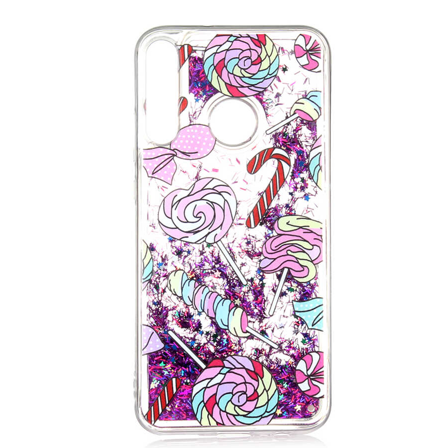 __vg|NO3|0|8682314048927-01|Huawei P40 Lite E Kılıf Gordonix Marshmelo Silikon
