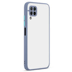 __vg|Mor|0|8682314056977-01|Huawei P40 Lite Kılıf Gordonix Hux Kapak
