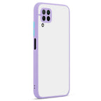 __vg|Lila|0|8682314056991-01|Huawei P40 Lite Kılıf Gordonix Hux Kapak
