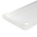 __vg|Renksiz|0|8682314057073-01|Huawei MatePad T8 Kılıf Gordonix Tablet Nitro Anti Shock Silikon Kapak