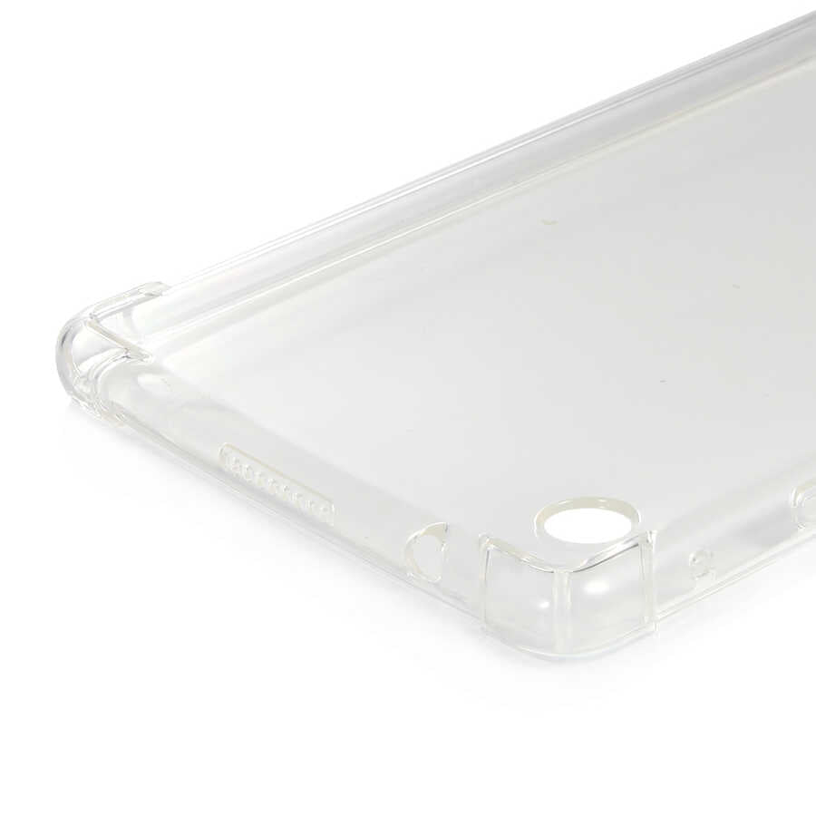 __vg|Renksiz|0|8682314057073-01|Huawei MatePad T8 Kılıf Gordonix Tablet Nitro Anti Shock Silikon Kapak