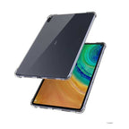 __vg|Renksiz|0|8682314065665-01|Huawei MatePad 10.4 Kılıf Gordonix Tablet Nitro Anti Shock Silikon Kapak