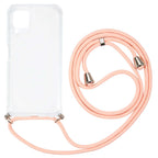 __vg|Renksiz|0|8682314075077-01|Huawei P40 Lite Kılıf Gordonix X-Rop Kapak