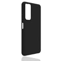 __vg|Siyah|0|8682314081948-01|Huawei P Smart 2021 Kılıf Gordonix Biye Silikon