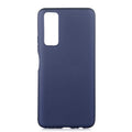 __vg|Lacivert|0|8682314085311-01|Huawei P Smart 2021 Kılıf Gordonix Premier Silikon Kapak