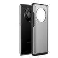 __vg|Siyah|0|8682314088398-01|Huawei Mate 40 Pro Kılıf Gordonix Volks Kapak
