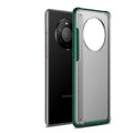 __vg|Koyu Yeşil|0|8682314088428-01|Huawei Mate 40 Pro Kılıf Gordonix Volks Kapak