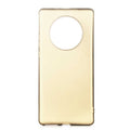 __vg|Gold|0|8682314089043-01|Huawei Mate 40 Pro Kılıf Gordonix Premier Silikon Kapak