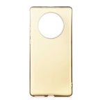 __vg|Gold|0|8682314089043-01|Huawei Mate 40 Pro Kılıf Gordonix Premier Silikon Kapak
