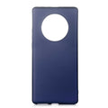 __vg|Lacivert|0|8682314089050-01|Huawei Mate 40 Pro Kılıf Gordonix Premier Silikon Kapak
