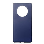 __vg|Lacivert|0|8682314089050-01|Huawei Mate 40 Pro Kılıf Gordonix Premier Silikon Kapak