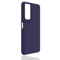 __vg|Lacivert|0|8682314089500-01|Huawei P Smart 2021 Kılıf Gordonix Biye Silikon