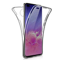 __vg|Renksiz|0|8682314132510-01|Huawei Mate 40 Pro Kılıf Gordonix Enjoy Kapak