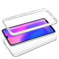 __vg|Renksiz|0|8682314132763-01|Huawei P30 Pro Kılıf Gordonix Enjoy Kapak