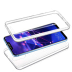 __vg|Renksiz|0|8682314132862-01|Huawei Mate 20 Lite Kılıf Gordonix Enjoy Kapak