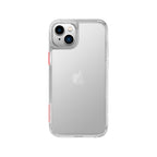 __vg|Renksiz|0|8886461241907-01|Apple iPhone 14 Plus Kılıf SkinArma Şeffaf Airbag Tasarımlı Saido Kapak