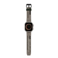 __vg|Light Taupe|0|8886461244052-01|Apple Watch 42mm SkinArma Shokku Silikon Kordon