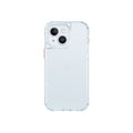 __vg|Renksiz|0|8886461244175-01|Apple iPhone 15 Kılıf SkinArma Şeffaf Airbag Tasarımlı Saido Kapak