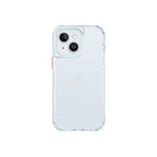 __vg|Renksiz|0|8886461244175-01|Apple iPhone 15 Kılıf SkinArma Şeffaf Airbag Tasarımlı Saido Kapak