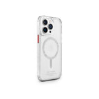 __vg|Renksiz|0|8886461244465-01|Apple iPhone 15 Pro Max Kılıf SkinArma Şeffaf Airbag Tasarımlı MagSafe Şarj Özellikli Saido Kapak