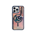 __vg|Mavi|0|8886461244656-01|Apple iPhone 15 Pro SkinArma MagSafe Şarj Özellikli Sticker Yapıştırmalı Drift Kapak