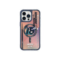 __vg|Mavi|0|8886461244670-01|Apple iPhone 15 Pro Max SkinArma MagSafe Şarj Özellikli Sticker Yapıştırmalı Drift Kapak