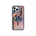__vg|Mavi|0|8886461244670-01|Apple iPhone 15 Pro Max SkinArma MagSafe Şarj Özellikli Sticker Yapıştırmalı Drift Kapak