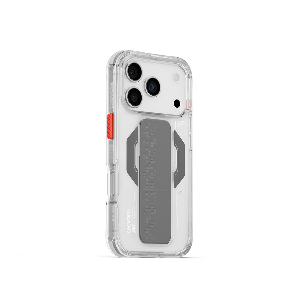 __vg|Şeffaf|0|d:\github repo\master-trendyol-shopify-entegrasyon\downloads\5 ağustos 2026 14.21 ürünler\skinarma\apple iphone 17 pro kılıf m-safe şarj özellikli airbag tasarımlı standlı skinarma haxa kapak\şeffaf\8886461248647-01|Apple iPhone 17 Pro Kılıf MagSafe Şarj Özellikli Airbag Tasarımlı Standlı Skinarma Haxa Kapak