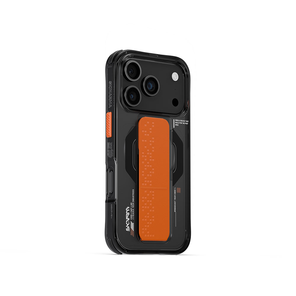 __vg|Füme|0|d:\github repo\master-trendyol-shopify-entegrasyon\downloads\5 ağustos 2026 14.21 ürünler\skinarma\apple iphone 17 pro kılıf m-safe şarj özellikli airbag tasarımlı standlı skinarma haxa kapak\füme\8886461248654-01|Apple iPhone 17 Pro Kılıf MagSafe Şarj Özellikli Airbag Tasarımlı Standlı Skinarma Haxa Kapak