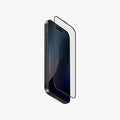 __vg|Şeffaf|0|8886461248807-01|Apple iPhone 17 Pro Max Skinarma 0.33mm Antidust True Clear Cam Ekran Koruyucu